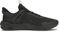 Order Puma Lqdcell Method 2.0 'Hitam' 195485-04