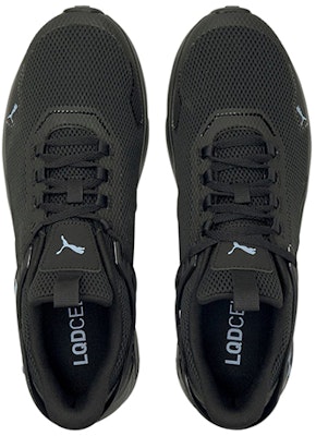 Puma Lqdcell Method 2.0 'Black' 195485-04 Lookbook Puma Lqdcell Method 2.0 'Black' 195485-04
