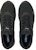 Puma Lqdcell Method 2.0 'Hitam' 195485-04
