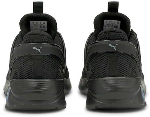 Puma Lqdcell Method 2.0 'Black' 195485-04 Shop Puma Lqdcell Method 2.0 'Black' 195485-04