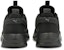 Puma Lqdcell Method 2.0 'Hitam' 195485-04