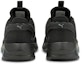 Shop Puma Lqdcell Method 2.0 'Hitam' 195485-04