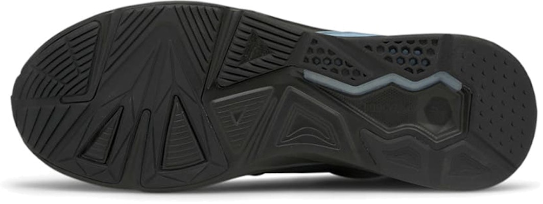 Puma Lqdcell Method 2.0 'Black' 195485-04 Purchase Puma Lqdcell Method 2.0 'Black' 195485-04