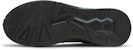 Puma Lqdcell Method 2.0 'Hitam' 195485-04