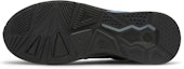 Purchase Puma Lqdcell Method 2.0 'Hitam' 195485-04