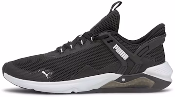 Puma Lqdcell Method 2.0 'Black White' 195485-01 Puma Lqdcell Method 2.0 'Black White' 195485-01