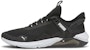 Puma Lqdcell Method 2.0 'Hitam Putih' 195485-01