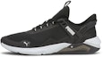 Buy Puma Lqdcell Method 2.0 'Hitam Putih' 195485-01