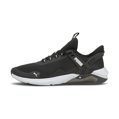Puma Lqdcell Method 2.0 'Black White'