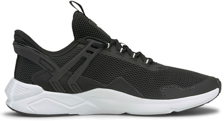 Puma Lqdcell Method 2.0 'Black White' 195485-01 Order Puma Lqdcell Method 2.0 'Black White' 195485-01