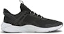 Puma Lqdcell Method 2.0 'Hitam Putih' 195485-01