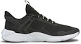 Order Puma Lqdcell Method 2.0 'Hitam Putih' 195485-01