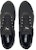Puma Lqdcell Method 2.0 'Hitam Putih' 195485-01