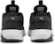 Puma Lqdcell Method 2.0 'Hitam Putih' 195485-01