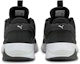 Shop Puma Lqdcell Method 2.0 'Hitam Putih' 195485-01