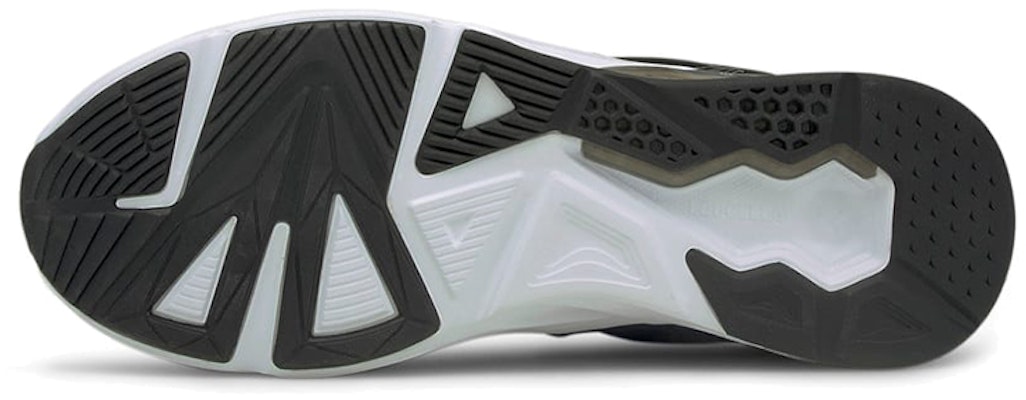 Puma Lqdcell Method 2.0 'Black White' 195485-01 Purchase Puma Lqdcell Method 2.0 'Black White' 195485-01