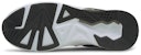 Puma Lqdcell Method 2.0 'Hitam Putih' 195485-01