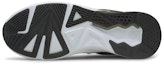Purchase Puma Lqdcell Method 2.0 'Hitam Putih' 195485-01