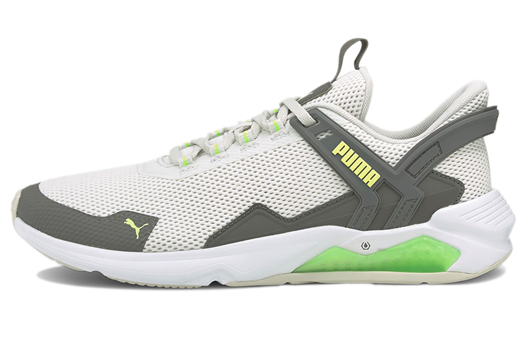 Puma LQDCell Method 2.0 'Grey' 195485-05