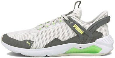 Puma LQDCell Method 2.0 'Grey' 195485-05 Puma LQDCell Method 2.0 'Grey' 195485-05