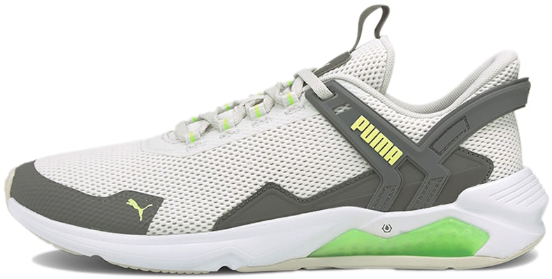 Puma LQDCell Method 2.0 'Grey' 195485-05 Buy Puma LQDCell Method 2.0 'Grey' 195485-05