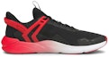 Order Puma Lqdcell Method 2.0 Fade 'Hitam Merah' 195486-02