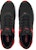 Puma Lqdcell Method 2.0 Fade 'Hitam Merah' 195486-02