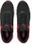 Lookbook Puma Lqdcell Method 2.0 Fade 'Hitam Merah' 195486-02
