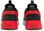 Shop Puma Lqdcell Method 2.0 Fade 'Hitam Merah' 195486-02