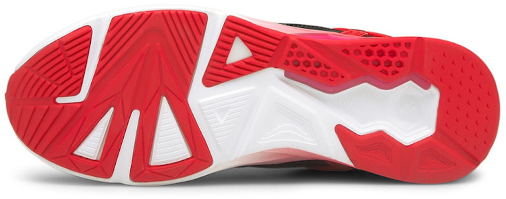 Puma Lqdcell Method 2.0 Fade 'Black Red' 195486-02 Purchase Puma Lqdcell Method 2.0 Fade 'Black Red' 195486-02