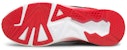 Puma Lqdcell Method 2.0 Fade 'Hitam Merah' 195486-02