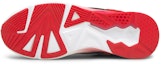 Purchase Puma Lqdcell Method 2.0 Fade 'Hitam Merah' 195486-02