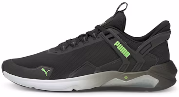 Puma Lqdcell Method 2.0 Fade 'Black White' 195486-01 Puma Lqdcell Method 2.0 Fade 'Black White' 195486-01