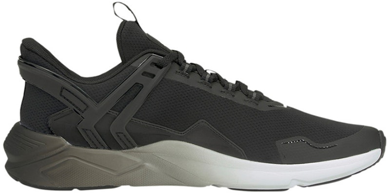 Puma Lqdcell Method 2.0 Fade 'Black White' 195486-01 Order Puma Lqdcell Method 2.0 Fade 'Black White' 195486-01