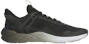 Order Puma Lqdcell Method 2.0 Fade 'Hitam Putih' 195486-01