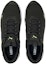 Lookbook Puma Lqdcell Method 2.0 Fade 'Hitam Putih' 195486-01