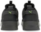 Shop Puma Lqdcell Method 2.0 Fade 'Hitam Putih' 195486-01