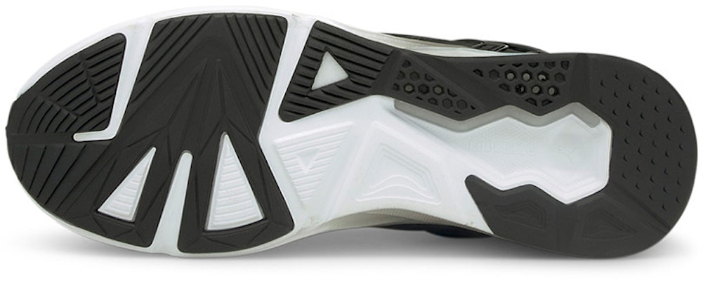 Puma Lqdcell Method 2.0 Fade 'Black White' 195486-01 Purchase Puma Lqdcell Method 2.0 Fade 'Black White' 195486-01