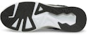 Puma Lqdcell Method 2.0 Fade 'Hitam Putih' 195486-01
