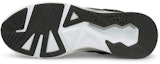 Purchase Puma Lqdcell Method 2.0 Fade 'Hitam Putih' 195486-01