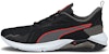 Puma LQDCELL Method 'Hitam Castlerock' 193685-11