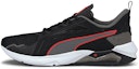 Buy Puma LQDCELL Method 'Hitam Castlerock' 193685-11