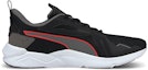 Order Puma LQDCELL Method 'Hitam Castlerock' 193685-11