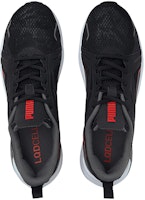 プーマ LQDCELL メソッド "ブラック キャッスルロック" 193685-11 Lookbook プーマ LQDCELL メソッド "ブラック キャッスルロック" 193685-11