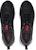 Puma LQDCELL Method 'Hitam Castlerock' 193685-11