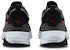Puma LQDCELL Method 'Hitam Castlerock' 193685-11