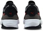 Shop Puma LQDCELL Method 'Hitam Castlerock' 193685-11
