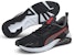 Puma LQDCELL Method 'Hitam Castlerock' 193685-11