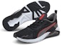 Purchase Puma LQDCELL Method 'Hitam Castlerock' 193685-11