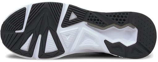 プーマ LQDCELL メソッド "ブラック キャッスルロック" 193685-11 Details for プーマ LQDCELL メソッド "ブラック キャッスルロック" 193685-11